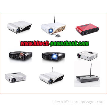 LED projector, LED projector manufacturer,LED projector supplier in china
